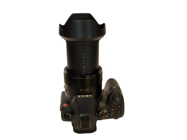 Leica V-Lux Typ 114