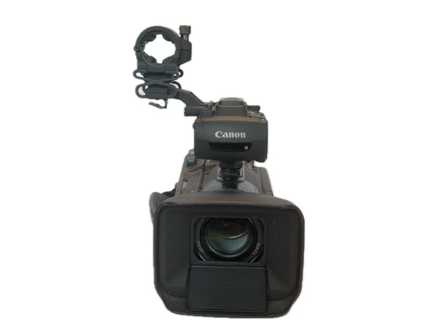 Canon XA55 Camcorder