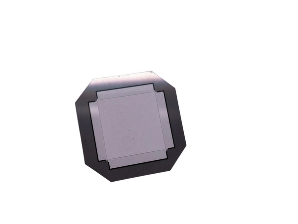 PhaseOne P30 Digital Back - Hasselblad V