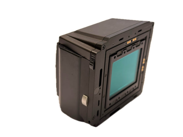 PhaseOne P30 Digital Back - Hasselblad V