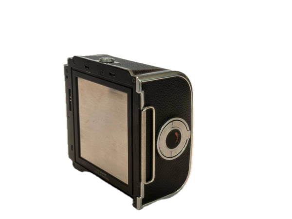 Hasselblad A16S Superslide Film Magazine 4x4 Chrome 30090