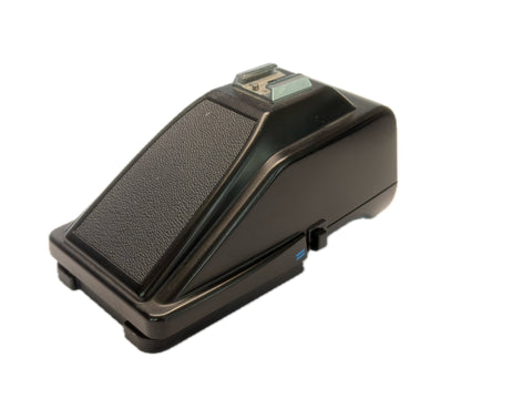 Hasselblad PM90 Prism Finder 42288