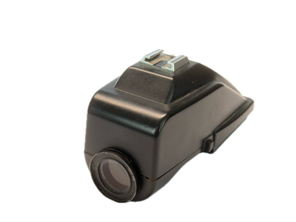 Hasselblad PM90 Prism Finder 42288