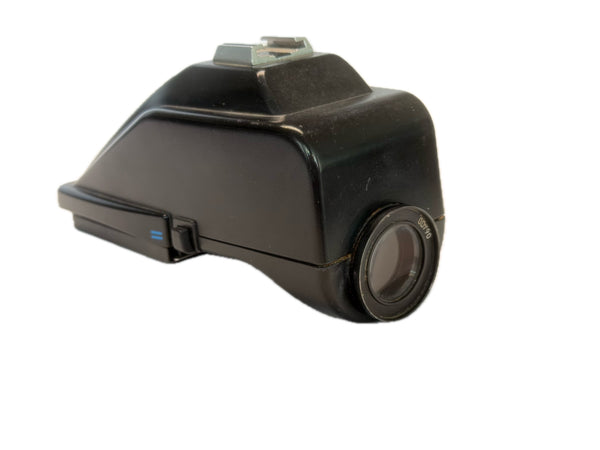 Hasselblad PM90 Prism Finder 42288
