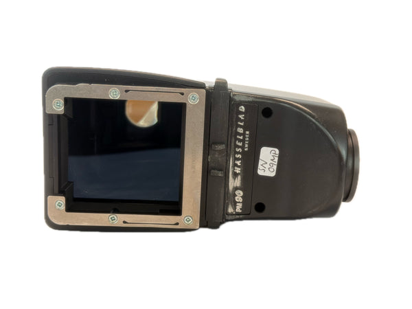 Hasselblad PM90 Prism Finder 42288