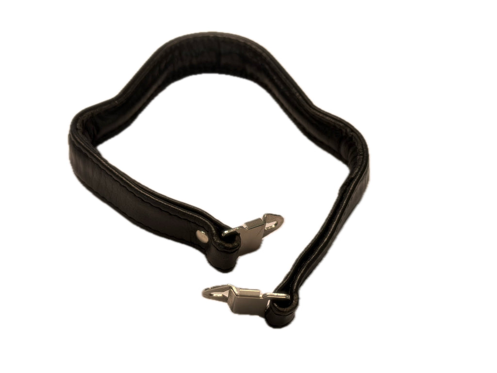 Hasselblad Strap 30cm