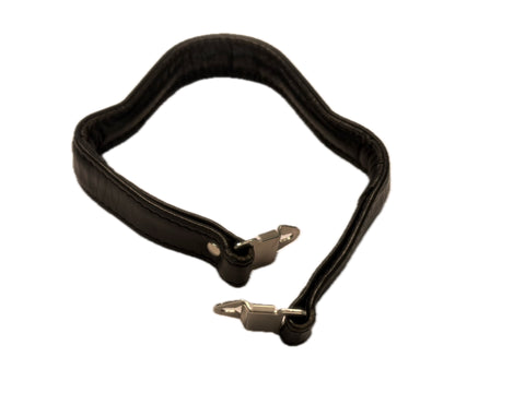 Hasselblad Strap 30cm