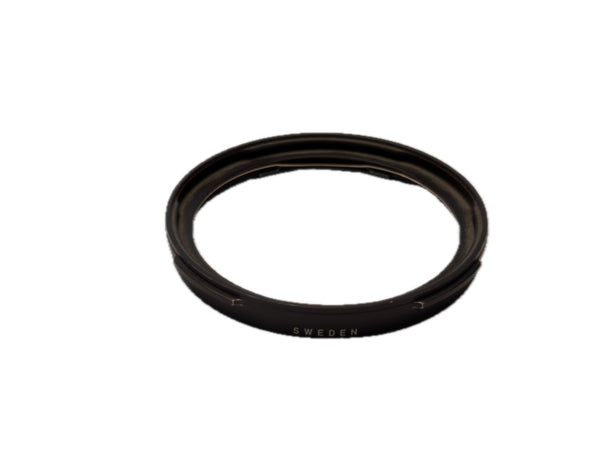 Hasselblad Ø50 - Ø60 filter adapter