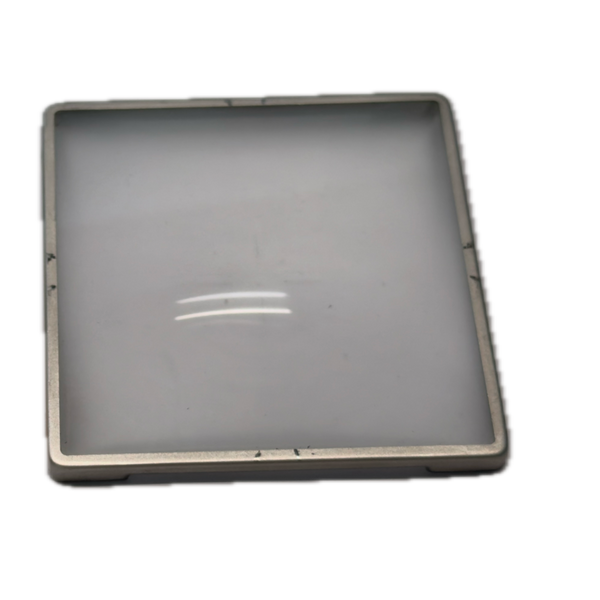 Hasselblad Acute Matte D Bright Cross Standard Focusing Screen