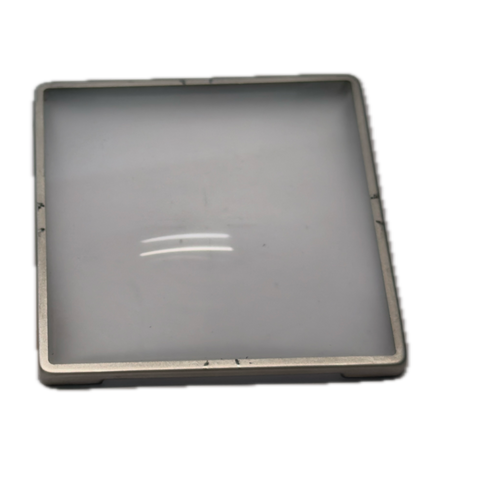 Hasselblad Acute Matte D Bright Cross Standard Focusing Screen