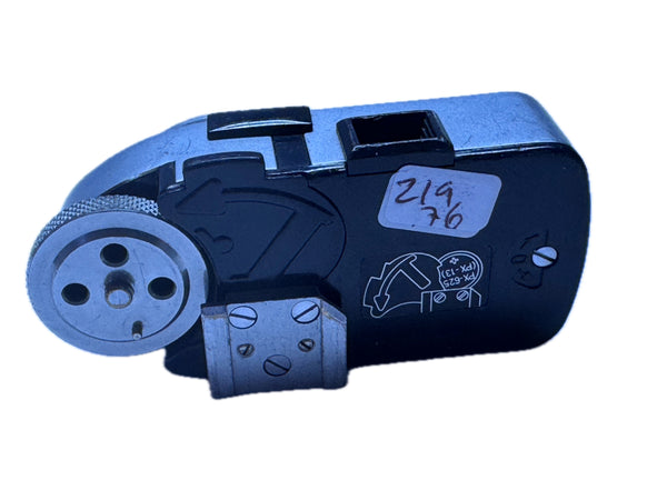 Leica-Meter MR with box