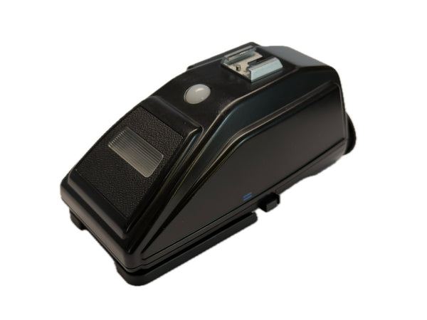 Hasselblad PME90 Meter Prism Finder 500 501 503 CM CX CW