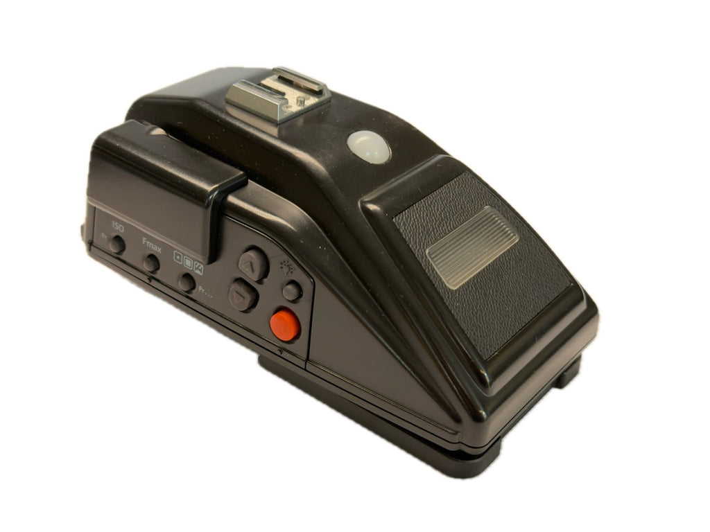 Hasselblad PME90 Meter Prism Finder 500 501 503 CM CX CW