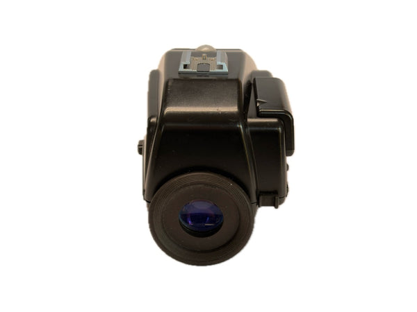 Hasselblad PME90 Meter Prism Finder 500 501 503 CM CX CW