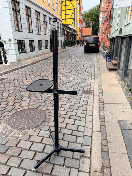 Linhof Minimatic Studio Stand