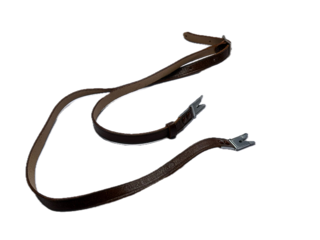 Rolleiflex Strap for TLR cameras