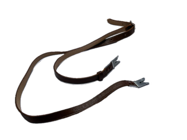 Rolleiflex Strap for TLR cameras