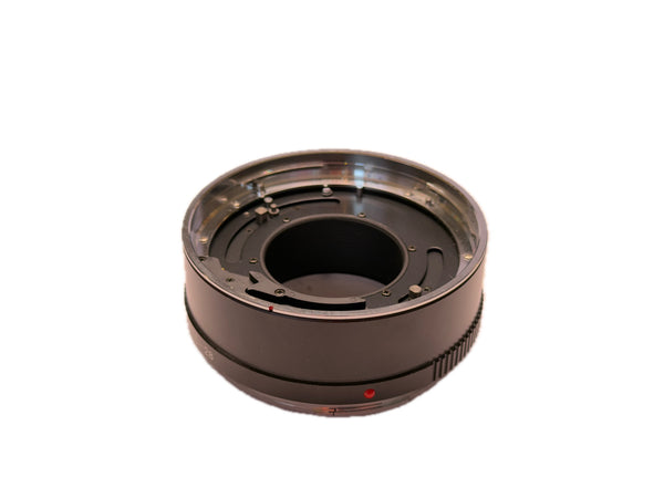 Bronica ETRSi Extension Tube E-28