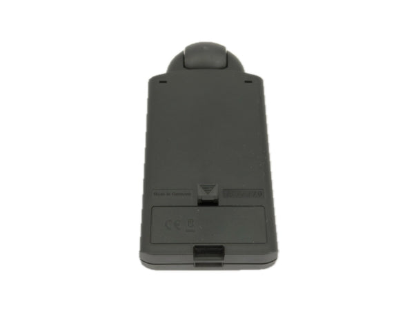 Gossen Digipro F light meter