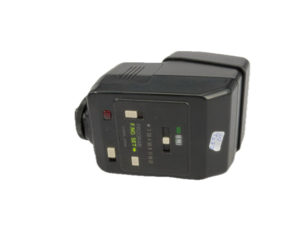 Canon Speedlite 277T