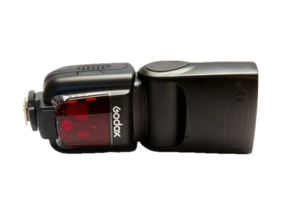 Godox TT685N Flash