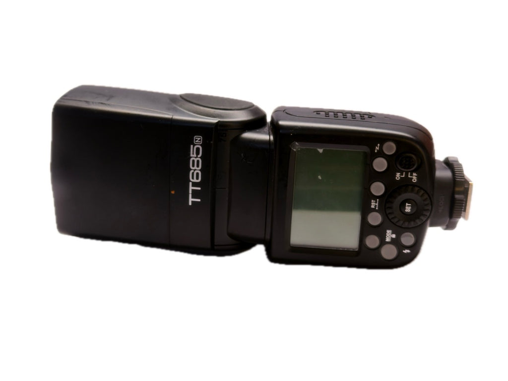 Godox TT685N Flash