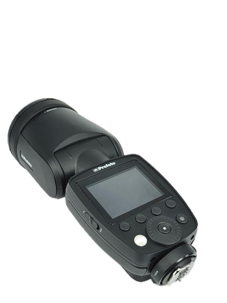 Profoto A10 Air TTL-F - Fuji