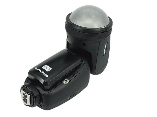 Profoto A10 Air TTL-F - Fuji