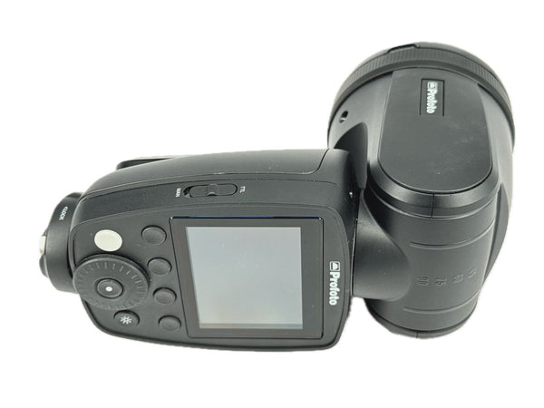 Profoto A10 Air TTL-F - Fuji