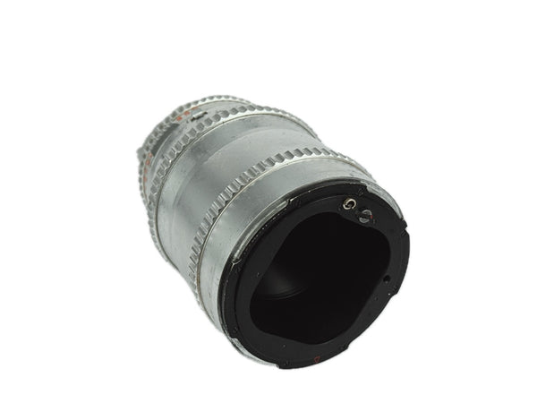 Hasselblad 250mm f5.6 Zeiss Sonnar Chrome