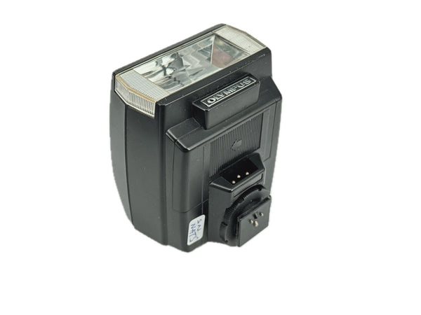 Olympus Electronic Flash T 20