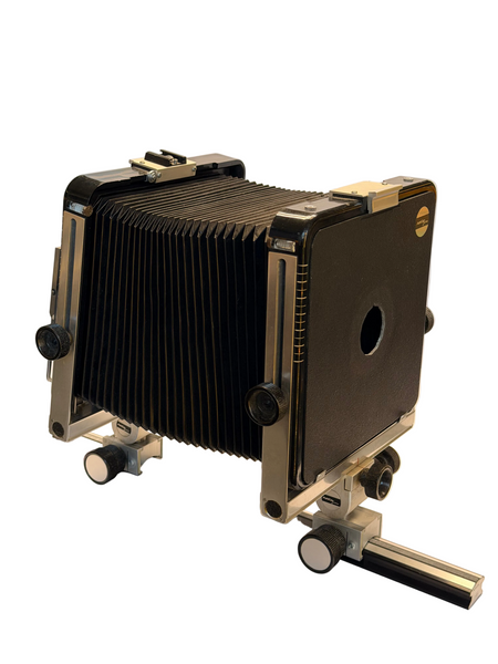 **SALE** Arca Swiss 4x5 B