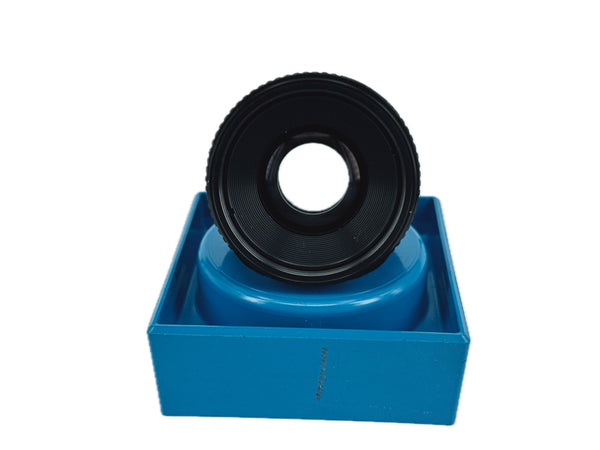 Rodenstock 150mm f9 Apo-Gerogon - serviced November 2025