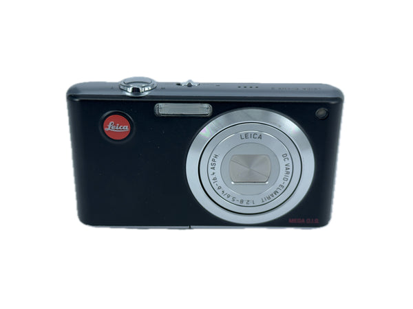 Leica C-Lux 2