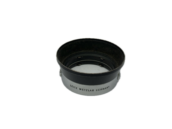 Leica Lens Hood 12571J