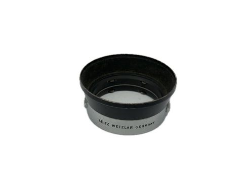 Leica Lens Hood 12571J