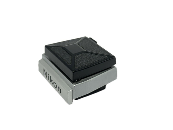 Nikon DW-1 Finder