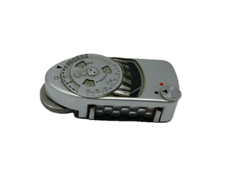 Leica Meter MC