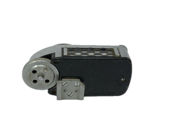 Leica Meter MC