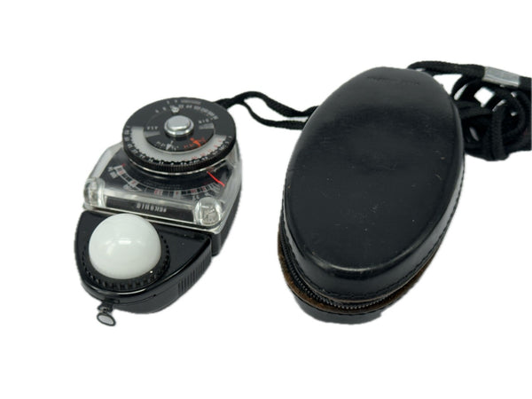 Sekonic Studio Deluxe L-28c2