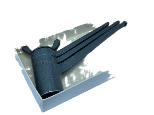 Leica Tabletop Tripod TOOUG 14100