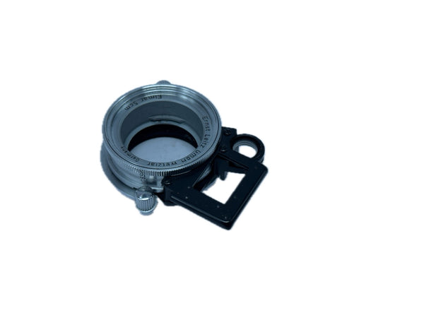 Leica NOOKY-HESUM Optical Near Focusing Device