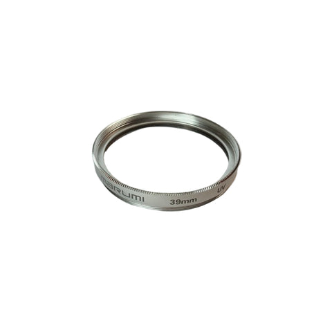 Maruni Filter ø39 UVa