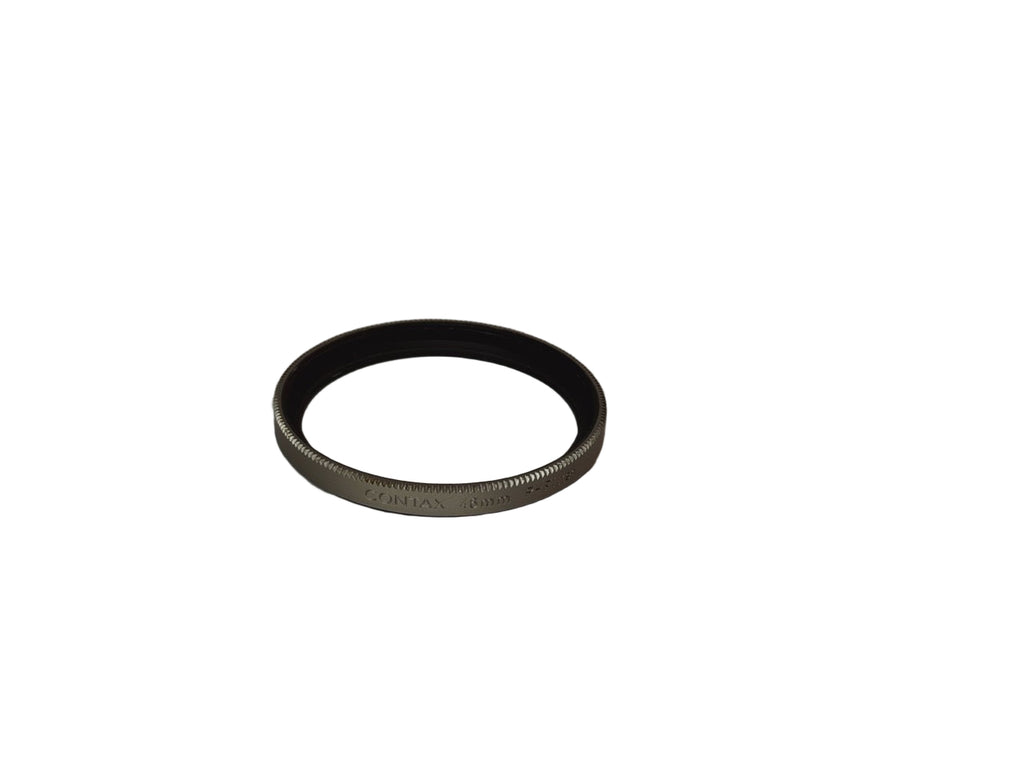 Contax Filter ø46 P-Filter UV