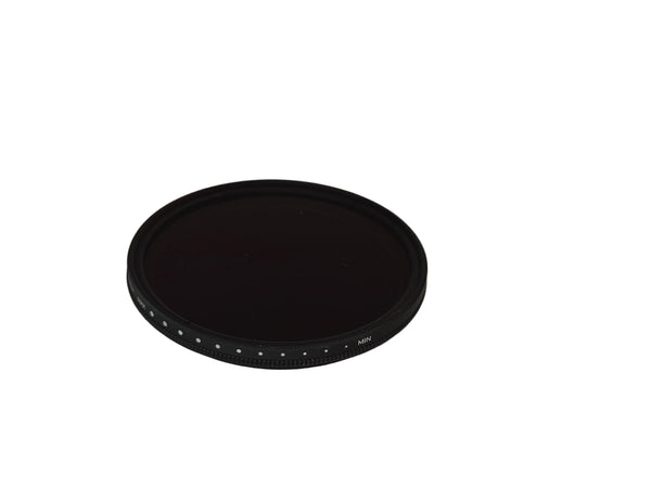 K&F Filter ø67 Variable ND 2-400 HMC Max