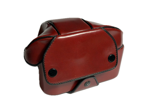 Nikon F3 Leather Case CF-22