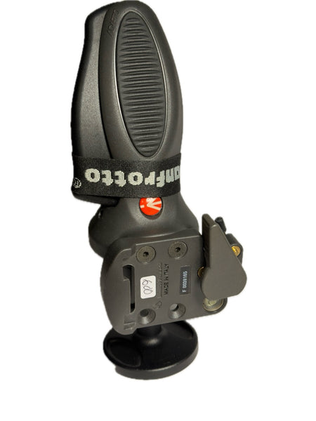 Manfrotto 324RC2 Joystick Head