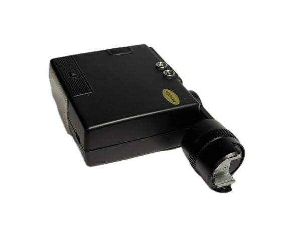 Nikon Speedlight SB-17