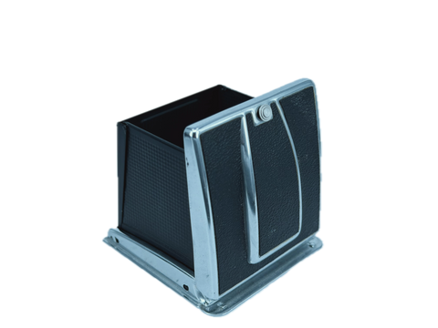 Hasselblad Waist Level Finder Chrome