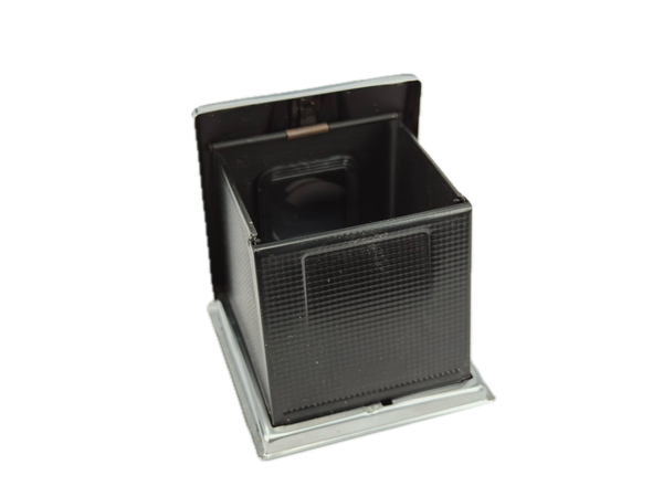 Hasselblad Waist Level Finder Chrome